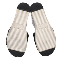 Sam Edelman Women's Slippers