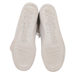 Tommy Hilfiger Women’s Lorio Sneaker