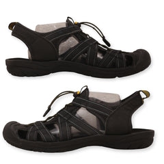 OZARK TRAIL Closed-Toe Men's Sandal