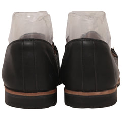 Me Too Women Loafer