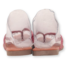 Chulis Women Flat Slipper