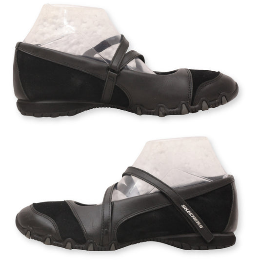 Skechers Step-up Slipon Shoes