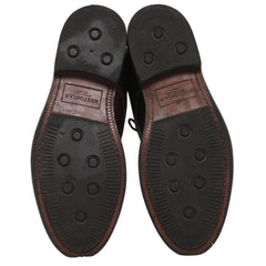 Bostonian Lace-Up Casual Shoes