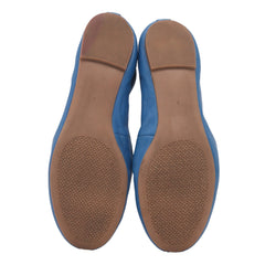Tory Burch Women Pumps