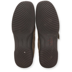 Easy Spirit Women Strap Shoe