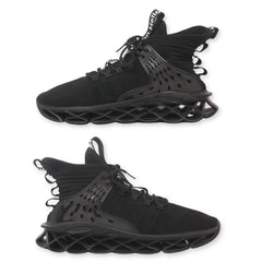 Hello MrLin Running Shoes