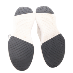 Allbirds Tree Dasher