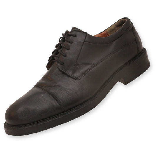 Venturini Lace-Up Men's Formal Shoes
