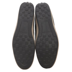 Cole Haan Slip-On Men's Casual Shoes