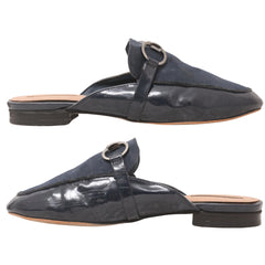 Tahari Frenchie Women's Mules