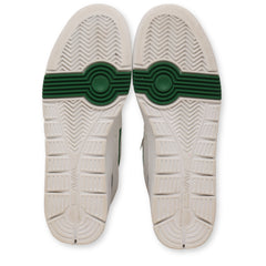 AVIA 816 Basketball Shoes