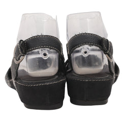 Bare Traps Women Sandal