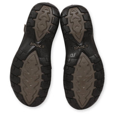 Teva Women's Sandals