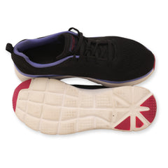 Skechers Lite-Weight Women's Shoes