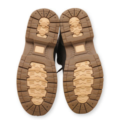 Anjoufemme Women's Shoes