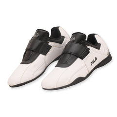 FILA MEN MACH Sneakers