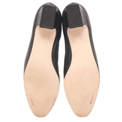 Naturalizer Women Heel Pumps