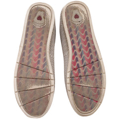 Bobs From Skechers Women Shoe