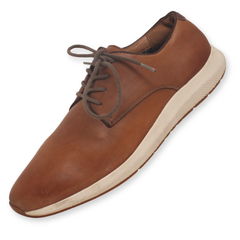 Vince Camuto Men's Lace-Up Shoes