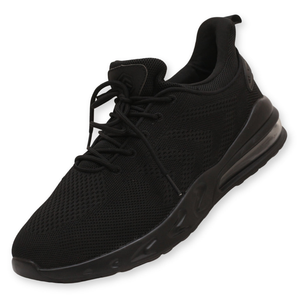Larnmern Men's Sneaker