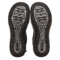 Skechers Women's Martha Stewart Sandals