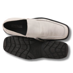 Kenneth Cole SlipOn Casual Shoe's