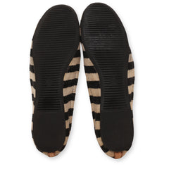 Mossimo Supply Co. Flat Pumps