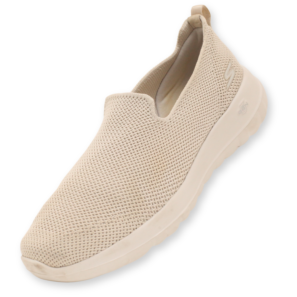Skechers Go Walk Women's Shoes