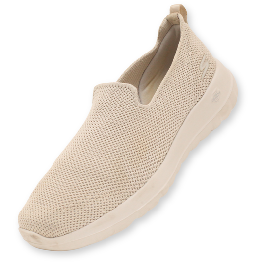 Skechers Go Walk Women's Shoes