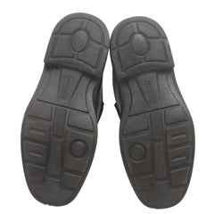 Deer Stags Slip-On Men's Casual Shoes