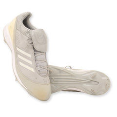 ADIDAS ECXEL 365 LOW CLEATS BASEBALL SHOES