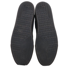 UGG Lace-Up Men's Casual Shoes