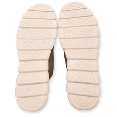 Breathable Mesh Men's Sneaker