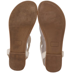 Falls Creek Women's Sandals