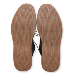 Men's Lace-Up Casual Shoes
