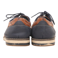 Freeman Lace-Up Men's Casual Shoes