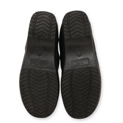 Cushionaire Women's Slip-On Shoes