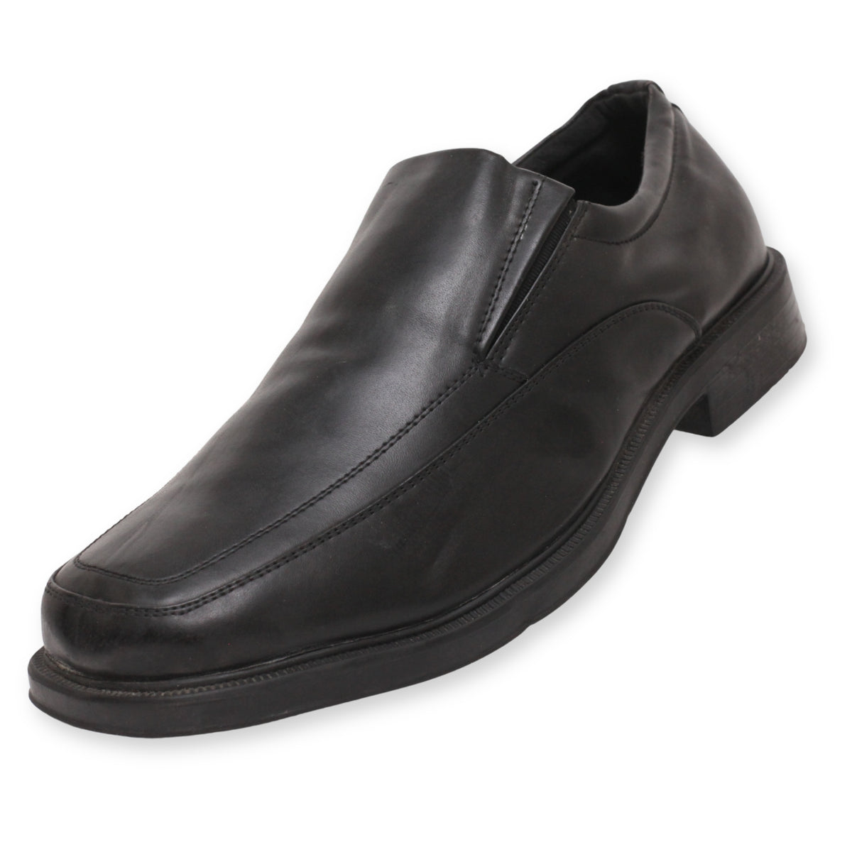 Hunter's Bay Slip-On Men's Formal Shoes