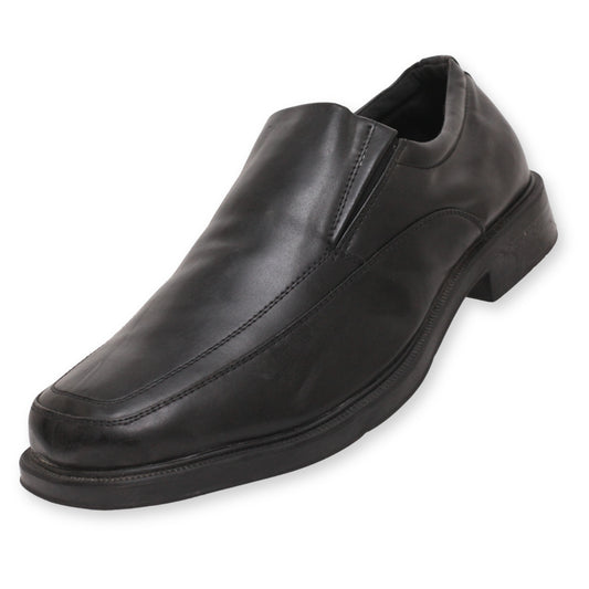 Hunter's Bay Slip-On Men's Formal Shoes