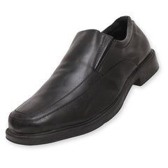 Hunter's Bay Slip-On Men's Formal Shoes