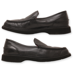 Rockport Slip-On Men's Formal Shoes