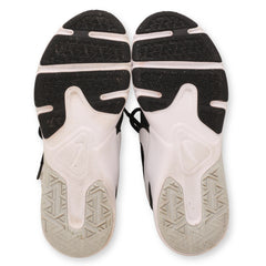 Nike Legend Essential 2 Women Shoes