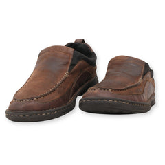 Docker's SlipOn Men's Casual