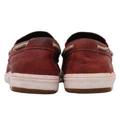Cole Haan Slip-On Casual Shoes