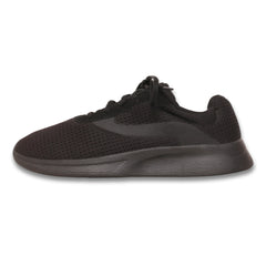 ATHLETIC WORKS memory foam Sneakers