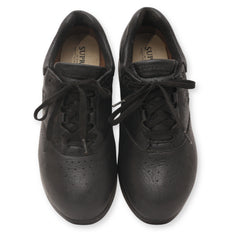 SUPREMES Lace-up Formal Shoes