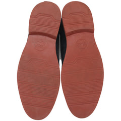 1901 Lace-Up Men's Casual Shoes