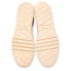 Cushionaire Women's Nissa Slip-On Sneaker