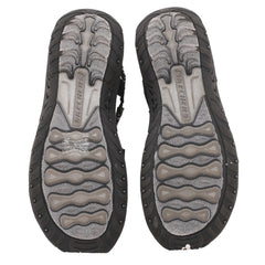 Skechers Women's Sandals
