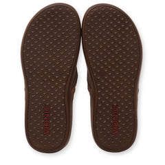 VIONIC Women T-Strap Slipper